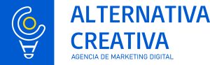 Alternativa Creaitva