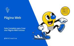 ¿Qué es el UX? Todo lo que Necesitas Saber La importancia de crear una página web