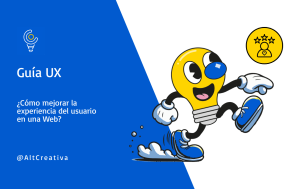 ¿Los canales de distribución influyen en la experiencia del cliente? Potenciando la Experiencia del Usuario: Estrategias para Optimizar tu Sitio Web