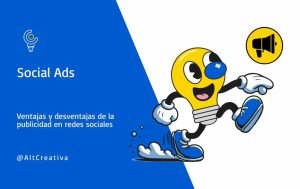 Consejos para eliminar tu cuenta de Instagram para siempre Qué es la publicidad en redes sociales