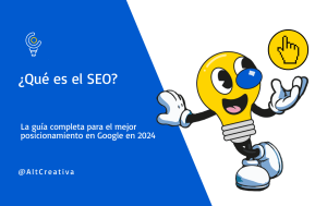 Cómo elegir las mejores palabras clave para tu tienda online Guia completa para seo