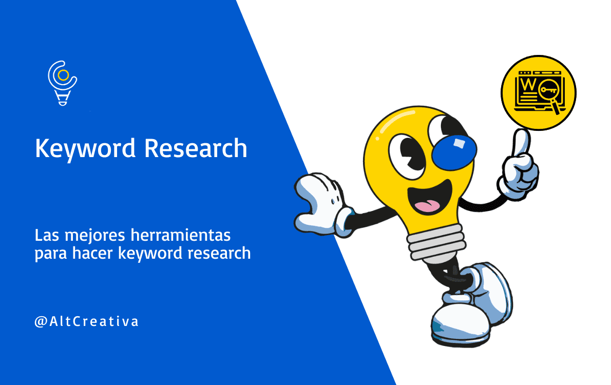 Keyword Research