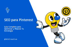 Arquitectura Web: Qué Es y Tipos que Existen Mejora tu posicionamiento con SEO para Pinterest