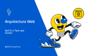Pasos a seguir para hacer una buena auditoría SEO Arquitectura Web