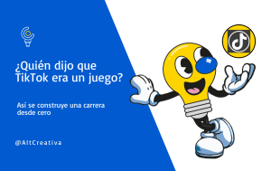 Herramientas SEO imprescindibles para aumenta tu visibilidad herramientas seo