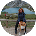 Tatiana Castilla López profile picture