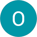 Olga Reyes profile picture