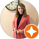 Verónica Herrero Alonso profile picture